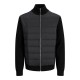 яке,мъжки,якета,jack,&,jones,perfect,hybrid,jacket,black,(grey)