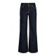 дънки,дамски,панталони,jack,&,jones,rome,flared,fit,c248,jjxx,jeans,dark,blue,denim,(blue)
