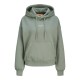 суичър,дамски,блузи,jack,&,jones,studio,vesterbro,relax,jjxx,hoodie,green,(sea,spray,bright,white,jjxx,studio)