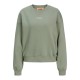 блуза,дамски,блузи,jack,&,jones,studio,vesterbro,relax,jjxx,sweatshirt,sea,spray,bright,white,jjxx,studio,(green)