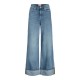 дънки,дамски,панталони,jack,&,jones,tokyo,wide,leg,fit,r254,jjxx,high,waist,jeans,medium,blue,denim,(blue)