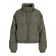 яке,дамски,якета,и,палта,jack,&,jones,tracy,jjxx,puffer,jacket,sea,turtle