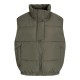 потник,дамски,потници,jack,&,jones,tracy,puffer,jjxx,vest,sea,turtle