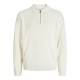 мъжки,блузи,с,яка,jack,&,jones,urban,long,sleeve,polo,sea,salt,(beige)