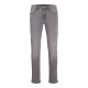дънки,мъжки,панталони,jj,rebel,adam,craft,at,454,jeans,grey,denim,(grey)