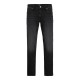 дънки,мъжки,панталони,jj,rebel,adam,craft,ik,ge,516,sn,jeans,black,denim,(black)