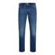 дънки,мъжки,панталони,jj,rebel,adam,craft,ik,ge,517,sn,jeans,blue,denim,(blue)