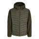 яке,мъжки,якета,jj,rebel,gazing,hybrid,jacket,green,(forest,night)