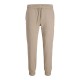 анцуг,мъжки,панталони,jj,rebel,gorm,reg,logo,sweat,pants,roasted,cashew,(beige)