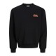 блуза,мъжки,пуловери,jj,rebel,jim,sweatshirt,black