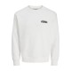 блуза,мъжки,пуловери,jj,rebel,jim,sweatshirt,cloud,dancer,(white)