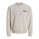 блуза,мъжки,пуловери,jj,rebel,jim,sweatshirt,moonbeam,(beige)