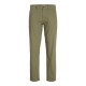 панталони,тип,чино,мъжки,панталони,jj,rebel,kenni,sharp,chino,pants,green,(dusty,olive)