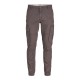 панталони,мъжки,панталони,jj,rebel,michael,slim,show,cargo,pants,asphalt,(grey)