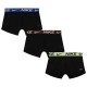 боксерки,мъжко,бельо,nike,dri,fit,essential,micro,boxers,3,units,black
