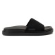 сандали,дамски,сандали,и,чехли,ecoalf,abril,sandals