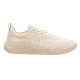 маратонки,мъжки,маратонки,ecoalf,alcudiany,trainers,off,white,(beige)