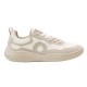 маратонки,дамски,маратонки,ecoalf,alcudiany,trainers,off,white,(white)