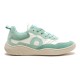 маратонки,дамски,маратонки,ecoalf,alcudiany,trainers,off,white,blue,(white)