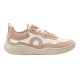 маратонки,дамски,маратонки,ecoalf,alcudiany,trainers,off,white,pink,(white)