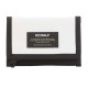 портфейли,и,портмонета,ecoalf,baku,wallet,white,(off,white)