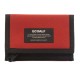 портфейли,и,портмонета,ecoalf,baku,wallet,pepper,(red)