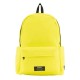 раница,раници,ecoalf,basil,backpack,yellow,(lime)