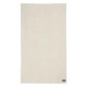 хавлиена,кърпа,хавлии,ecoalf,because,towel,beige,(taupe)