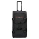 куфари,ecoalf,big,trolley,bag,black