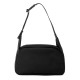 чанта,за,през,рамо,всички,чанти,ecoalf,bonded,hobo,shoulder,bag,black