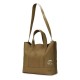 чанта,всички,чанти,ecoalf,bonded,m,tote,bag,army,green,(green)