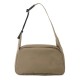 чанта,за,през,рамо,всички,чанти,ecoalf,bonded,shoulder,bag,silver,mink,(beige,brown)