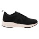 маратонки,дамски,маратонки,ecoalf,chicago,trainers,black