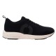 маратонки,мъжки,маратонки,ecoalf,chicago,trainers,deep,navy,(black)