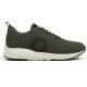 маратонки,мъжки,маратонки,ecoalf,chicago,trainers,khaki,(green)