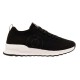 маратонки,мъжки,маратонки,ecoalf,conde,knit,trainers,black