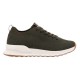 маратонки,мъжки,маратонки,ecoalf,conde,knit,trainers,green