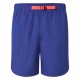 бански,гащета,мъжки,бански,костюми,ecoalf,cooper,swimming,shorts,blue,(sapphire,blue)