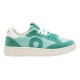 маратонки,дамски,маратонки,ecoalf,deia,trainers,aqua,blue,(green)