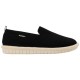 дамски,еспадрили,ecoalf,ios,espadrilles,black,(black)