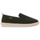 дамски,еспадрили,ecoalf,ios,espadrilles,khaki,(green)