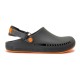 мъжки,сандали,мъжки,джапанки,и,чехли,ecoalf,java,clogs,grey,blue,(grey)