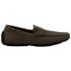 маратонки,мъжки,маратонки,ecoalf,john,trainers,khaki,(green)