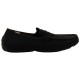 маратонки,мъжки,маратонки,ecoalf,john,trainers,black