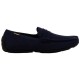 маратонки,мъжки,маратонки,ecoalf,john,trainers,navy,(blue)
