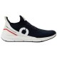 маратонки,мъжки,маратонки,ecoalf,lewis,trainers