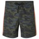 бански,гащета,мъжки,бански,костюми,ecoalf,lombok,swimming,shorts,grey,(camouflage)