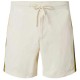 бански,гащета,мъжки,бански,костюми,ecoalf,lombok,swimming,shorts,beige,(ecru)