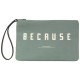 несесер,тоалетни,принадлежности,ecoalf,lupita,wash,bag,green,(dusty,mint)