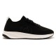 маратонки,мъжки,маратонки,ecoalf,madeira,trainers,black,(black)